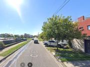 Amplia Casa en Venta sobre Gran Lote Villa Elvira Amplia Casa en Venta sobre Gran Lote Villa Elvira