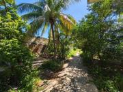 AMPLIA CASA EN VENTA SOBRE TERRENO DE 957M2 CHUMINOPOLIS...