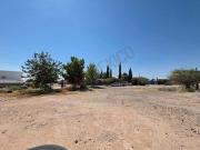 Amplia Casa en Venta, Terreno de 2524 m2 Ideal para...