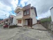 AMPLIA CASA EN VENTA UBICADA EN YE DEL CEBOLLAR A 5 MIN...