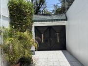 Amplia Casa en Venta Uso de suelo 22 de Febrero Azcapotzalco