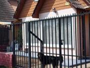 Amplia Casa en Venta Villa Alemana