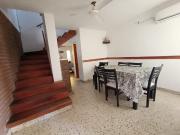 Amplia Casa En Venta Zona Almafuerte Y Juan Garrigo