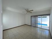 AMPLIA CASA EN VENTA/RENTA MONTERREAL MERIDA NORTE AVC 2739