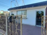 AMPLIA CASA EN VILLA DE SERIS EN VENTA O RENTA