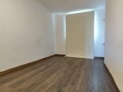 Amplia casa en Villa Doña Ignacia III