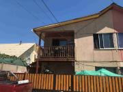 Amplia casa en villa San Ignacio