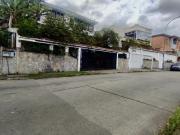 Amplia Casa en Vista Alegre