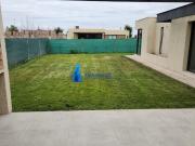 Amplia casa en vistalba country