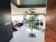 AMPLIA CASA ENVENTA EN PRIVADA MONTERRA