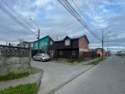 Amplia casa esquina 3D/2B cuenta con local comercial