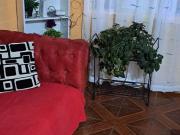 CASA ESQUINA GRANEROS TOTALMENTE TRANSFERIBLE
