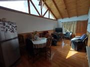 AMPLIA CASA ESQUINA, IDEAL PARA COMERCIO. METRO PEDREROS