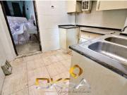 Amplia casa esquinera con más de 7m de fachada en Vila real