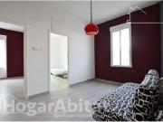 AMPLIA CASA ESQUINERA CON TERRAZA Y TRASTERO