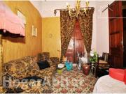 AMPLIA CASA ESQUINERA CON TERRAZA Y TRASTERO EN EL CENTRO