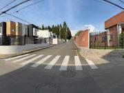 Amplia Casa Esquinera en la Catalinas de Ricaurte