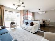 Amplia Casa estilo Chilena, Garantías activas