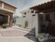 Amplia casa estilo colonial en Queretaro. 4 recamaras, 4...