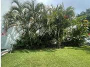 AMPLIA CASA ESTILO CONTEMPORÁNEO EN ZONA NORTE