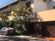 AMPLIA CASA ESTILO MEXICANO CONTEMPORANEO CON VIGILANCIA