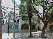 AMPLIA CASA ESTRATEGICAMENTE UBICADA EN PLAZA GRIJALVA,...