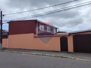 Amplia Casa Excelente Ubicación los cóndores