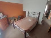 Amplia Casa Familiar con 4 Recámaras, Estudio, Acceso...