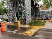 Amplia casa familiar con espacios para todos los g