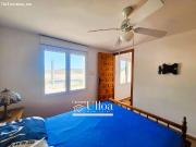 AMPLIA CASA FAMILIAR CON VISTAS AL MAR, PRIVACIDAD Y...