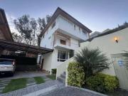 Amplia Casa Familiar En Conjunto Privado Miravalle...