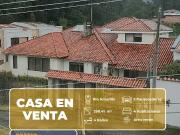 Casa moderna con 5 habitaciones y 522 m² de terreno –...