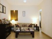 Amplia Casa Familiar en Tepeyac Insurgentes