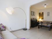 Amplia Casa Familiar en Tepeyac Insurgentes