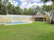 AMPLIA CASA FAMILIAR EN VENTA EN ALAMOS I