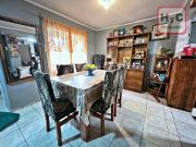 ¡Amplia Casa Familiar en Venta en Padre Hurtado!