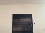 Casa en Venta en Privadas Cumbres Elite, Monterrey