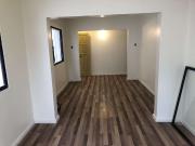 Amplia Casa Familiar o Comercial Barrio Recoleta