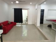 Amplia casa Fracc. Arboledas, 240m2, 4 recámaras, 4 1/2...