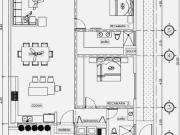 AMPLIA CASA FRACC. SENDAS DEL PORTAL