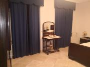 Amplia Casa Frente Bajada Ermita CENTRICA