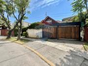 Amplia Casa, gran ubicación