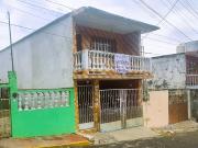 Amplia casa habitacion 3 recamaras