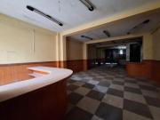 LOCAL COMERCIAL! 281M2 EN SAN MARTIN DE PORRES