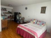 AMPLIA CASA INDEPENDENCIA ORIENTE