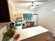 Amplia Casa Independiente en Villarrubia, Córdoba...