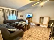 Amplia Casa Independiente en Villarrubia, Córdoba...