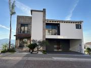 Amplia Casa Lista para Estrenar en Venta en el...