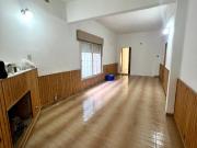 Amplia casa + local Bo Sta Lucia