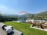 Amplia Casa mediterranea gran vista Los Litres